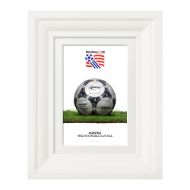 صورة الكرة الرسمية لكأس العالم 1994