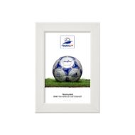 صورة الكرة الرسمية لكأس العالم 1998