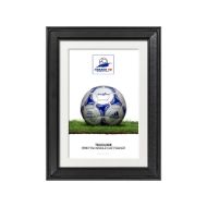 صورة الكرة الرسمية لكأس العالم 1998