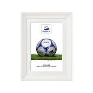 صورة الكرة الرسمية لكأس العالم 1998