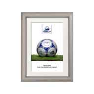 صورة الكرة الرسمية لكأس العالم 1998