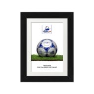 صورة الكرة الرسمية لكأس العالم 1998