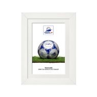 صورة الكرة الرسمية لكأس العالم 1998