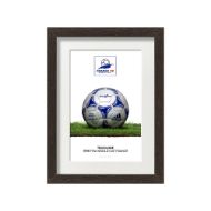 صورة الكرة الرسمية لكأس العالم 1998