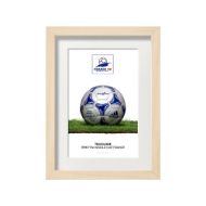 صورة الكرة الرسمية لكأس العالم 1998