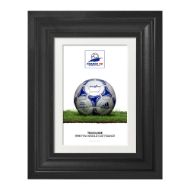 صورة الكرة الرسمية لكأس العالم 1998