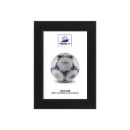 صورة الكرة الرسمية لكأس العالم 1998 (نسخة)