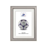 صورة الكرة الرسمية لكأس العالم 1998 (نسخة)