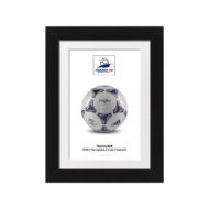 صورة الكرة الرسمية لكأس العالم 1998 (نسخة)