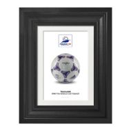 صورة الكرة الرسمية لكأس العالم 1998 (نسخة)