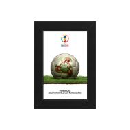 صورة الكرة الرسمية لكأس العالم 2002