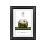 صورة الكرة الرسمية لكأس العالم 2002