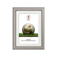 صورة الكرة الرسمية لكأس العالم 2002