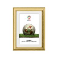 صورة الكرة الرسمية لكأس العالم 2002