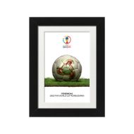 صورة الكرة الرسمية لكأس العالم 2002