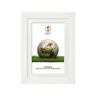 صورة الكرة الرسمية لكأس العالم 2002