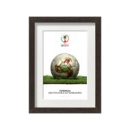 صورة الكرة الرسمية لكأس العالم 2002