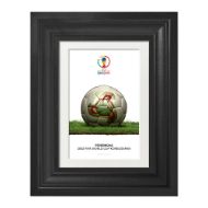 صورة الكرة الرسمية لكأس العالم 2002