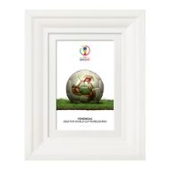 صورة الكرة الرسمية لكأس العالم 2002