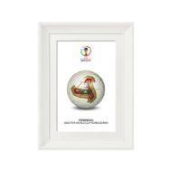 صورة الكرة الرسمية لكأس العالم 2002 (نسخة)