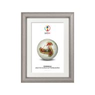 صورة الكرة الرسمية لكأس العالم 2002 (نسخة)