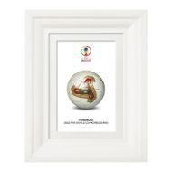 صورة الكرة الرسمية لكأس العالم 2002 (نسخة)