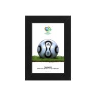 صورة الكرة الرسمية لكأس العالم 2006