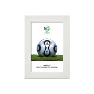 صورة الكرة الرسمية لكأس العالم 2006