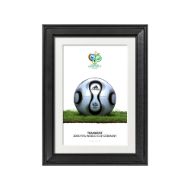 صورة الكرة الرسمية لكأس العالم 2006