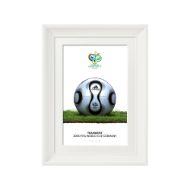 صورة الكرة الرسمية لكأس العالم 2006