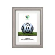 صورة الكرة الرسمية لكأس العالم 2006