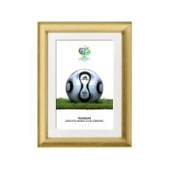 صورة الكرة الرسمية لكأس العالم 2006