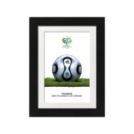 صورة الكرة الرسمية لكأس العالم 2006