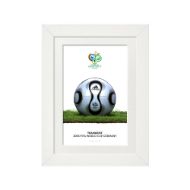 صورة الكرة الرسمية لكأس العالم 2006