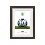 صورة الكرة الرسمية لكأس العالم 2006