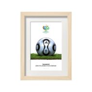 صورة الكرة الرسمية لكأس العالم 2006