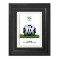 صورة الكرة الرسمية لكأس العالم 2006