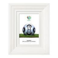 صورة الكرة الرسمية لكأس العالم 2006