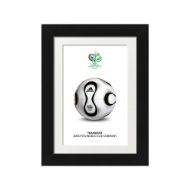 صورة الكرة الرسمية لكأس العالم 2006 (نسخة)