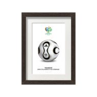 صورة الكرة الرسمية لكأس العالم 2006 (نسخة)