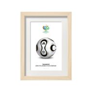 صورة الكرة الرسمية لكأس العالم 2006 (نسخة)