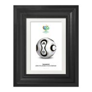 صورة الكرة الرسمية لكأس العالم 2006 (نسخة)