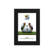 صورة الكرة الرسمية لكأس العالم 2010