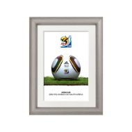 صورة الكرة الرسمية لكأس العالم 2010