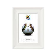 صورة الكرة الرسمية لكأس العالم 2010 (نسخة)