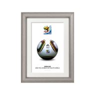 صورة الكرة الرسمية لكأس العالم 2010 (نسخة)