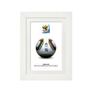 صورة الكرة الرسمية لكأس العالم 2010 (نسخة)