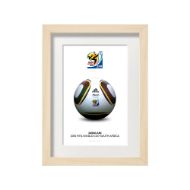 صورة الكرة الرسمية لكأس العالم 2010 (نسخة)