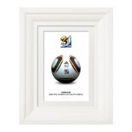 صورة الكرة الرسمية لكأس العالم 2010 (نسخة)