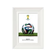 صورة الكرة الرسمية لكأس العالم 2014